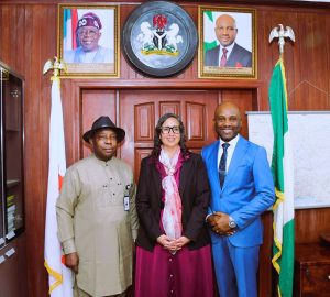 FG Moves to Commercialise Research Outputs, Adopts Market-Driven Innovation Strategy